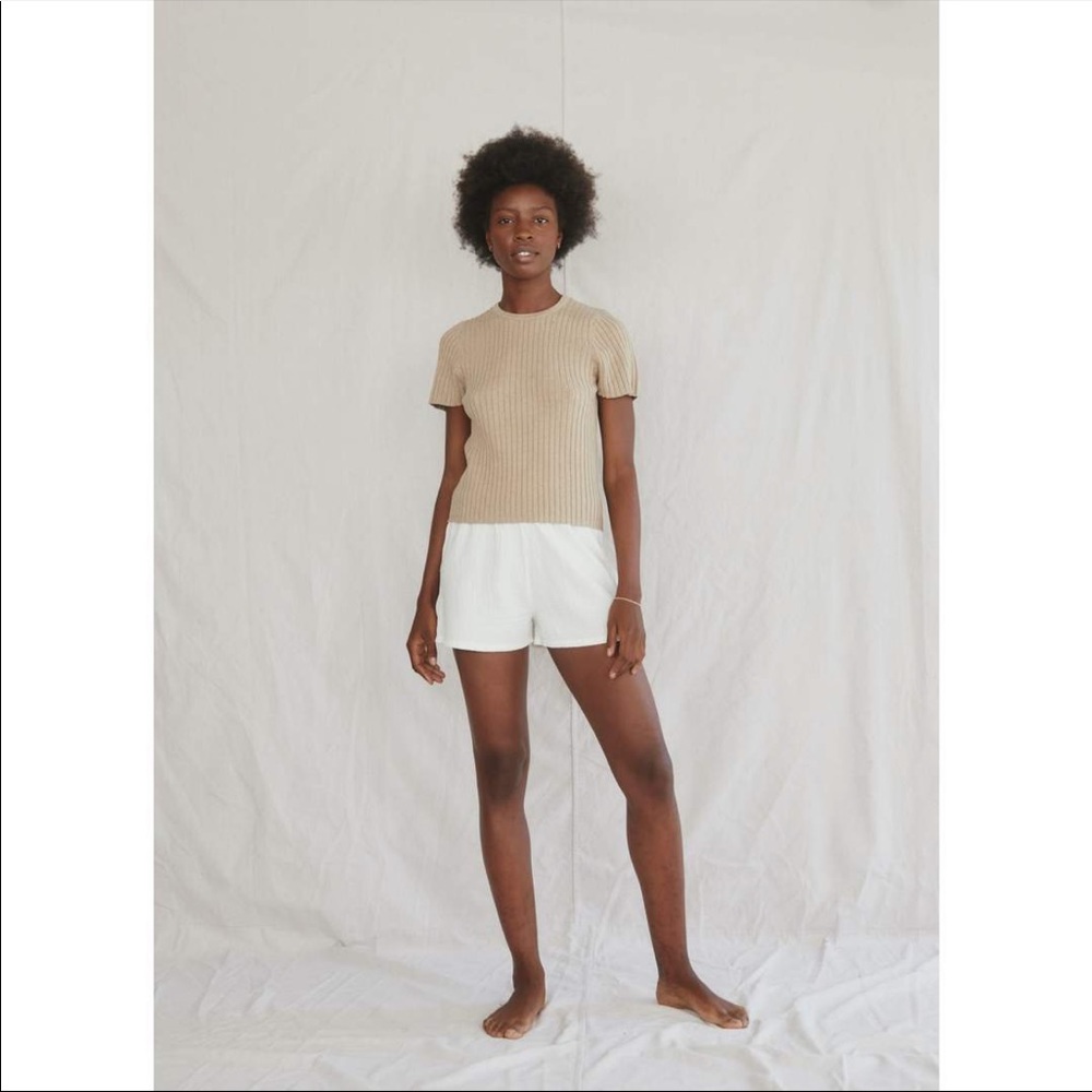 Sister Katie Joey Shorts